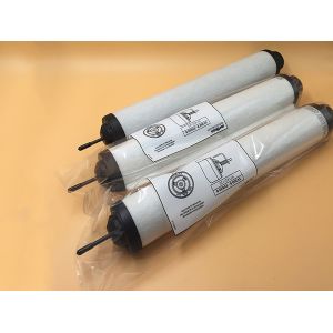 leybold萊寶SV300B油分油霧過濾器