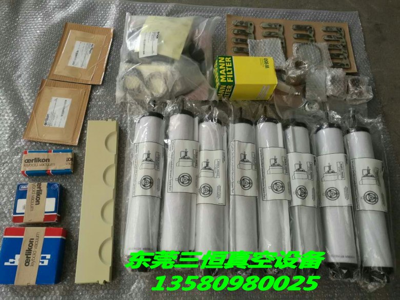 res/201710/12/d3522eaecd79a88b.jpg