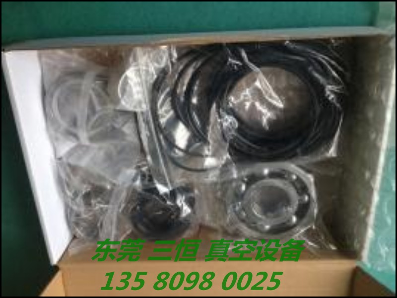 res/201710/12/dde4c50c9d1bdbbc.jpg