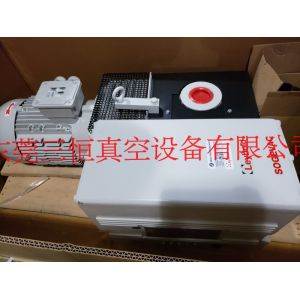 萊寶SV200單級泵